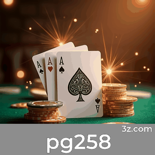 pg258 login page Brazil – secure online casino access