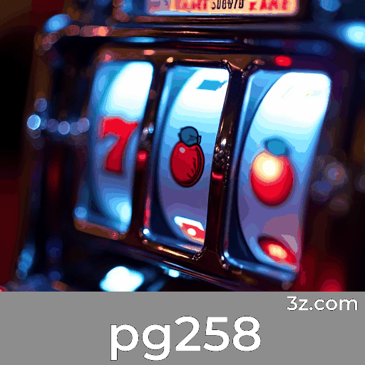 Safe Taka deposits after pg258 login with bKash and Nagad