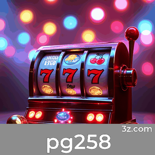 pg258 login page Brazil – secure online casino access