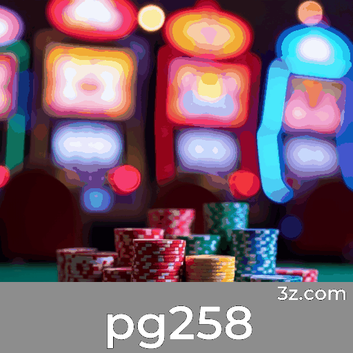 Login to pg258 – Access Online Casino & Sports in Brazil pg258 login page Brazil – secure online casino access