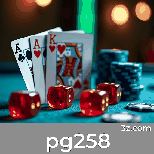 Play Slots and Live Casino Games at pg258 Brazil pg258 sports betting Brazil cricket and football