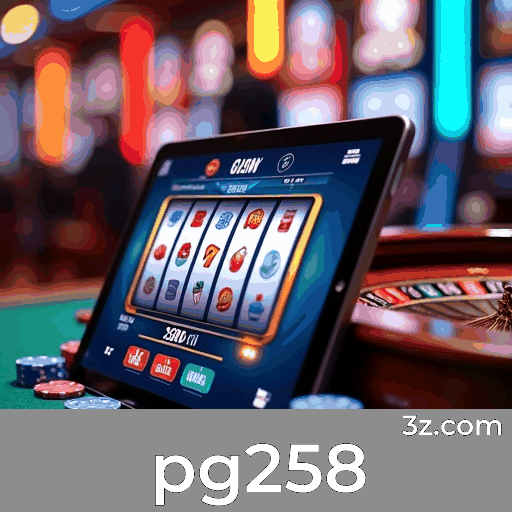 Login to pg258 – Access Online Casino & Sports in Brazil pg258 login page Brazil – secure online casino access