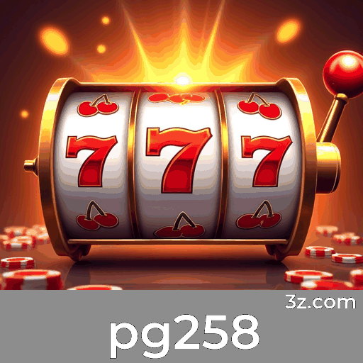 Secure pg258 Login – Fast Deposits & Withdrawals in Taka Safe Taka deposits after pg258 login with bKash and Nagad