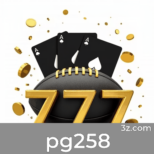 Login to pg258 – Access Online Casino & Sports in Brazil pg258 login page Brazil – secure online casino access