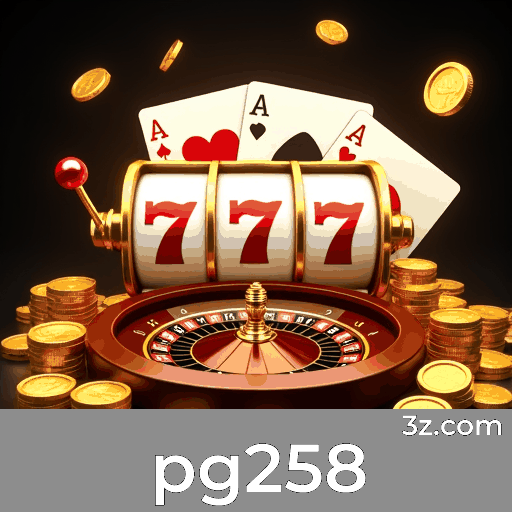 Safe Taka deposits after pg258 login with bKash and Nagad