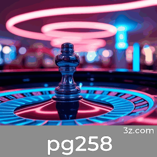 Login to pg258 – Access Online Casino & Sports in Brazil pg258 login page Brazil – secure online casino access
