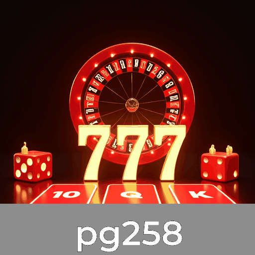 pg258: Entre com login rápido e explore jogos ao vivo