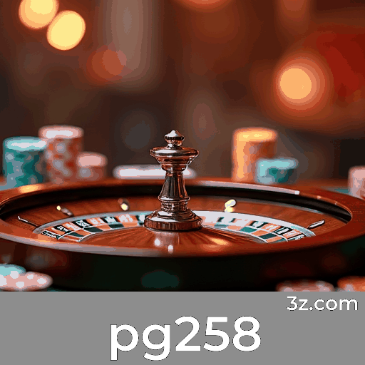 Secure pg258 Login – Fast Deposits & Withdrawals in Taka Safe Taka deposits after pg258 login with bKash and Nagad