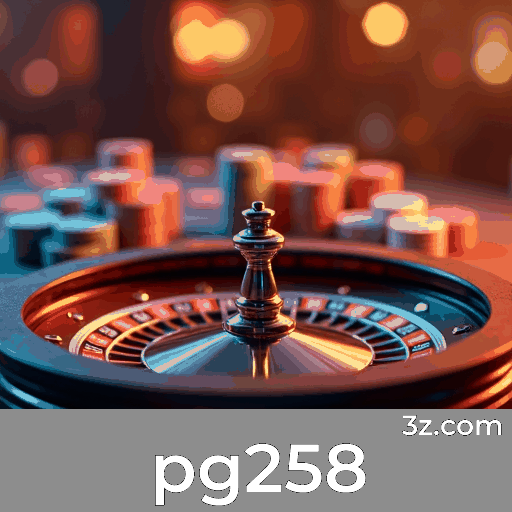 Login to pg258 – Access Online Casino & Sports in Brazil pg258 login page Brazil – secure online casino access