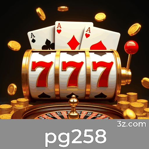 Safe Taka deposits after pg258 login with bKash and Nagad