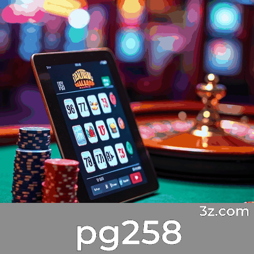 Safe Taka deposits after pg258 login with bKash and Nagad