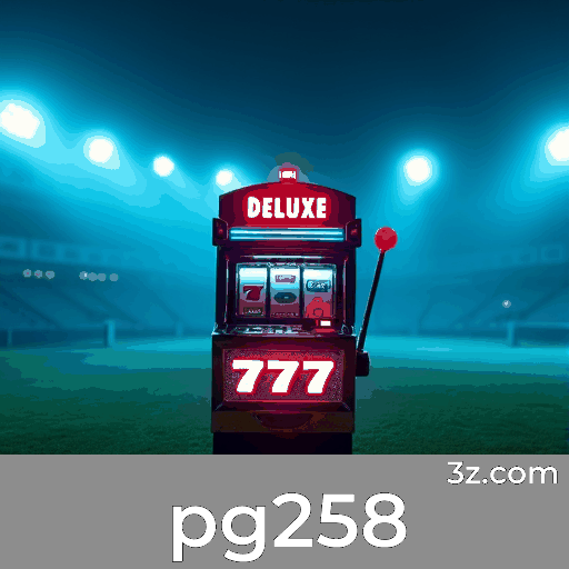 Secure pg258 Login – Fast Deposits & Withdrawals in Taka Safe Taka deposits after pg258 login with bKash and Nagad