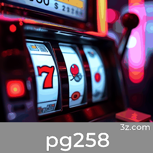 Safe Taka deposits after pg258 login with bKash and Nagad