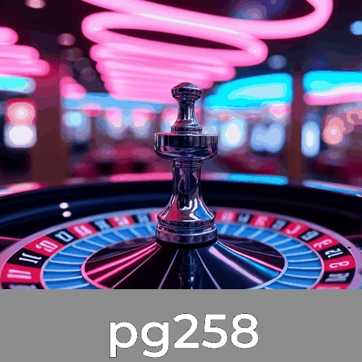 pg258: Entre com login rápido e explore jogos ao vivo